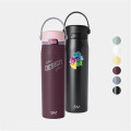 24 oz Simple Modern® Stainless Insulated Chug Water Bottle