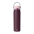 30 oz Simple Modern® Stainless Insulated Chug Water Bottle