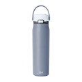30 oz Simple Modern® Stainless Insulated Chug Water Bottle