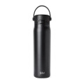 30 oz Simple Modern® Stainless Insulated Chug Water Bottle