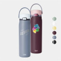 30 oz Simple Modern® Stainless Insulated Chug Water Bottle