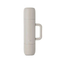 36 oz Simple Modern® Double-Walled Insulated Coffee Bottle