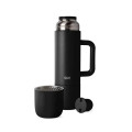 36 oz Simple Modern® Double-Walled Insulated Coffee Bottle
