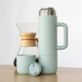 36 oz Simple Modern® Double-Walled Insulated Coffee Bottle