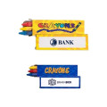 3 Pack Crayons