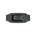 Pedometer Activity Watch