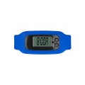 Pedometer Activity Watch