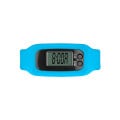 Pedometer Activity Watch