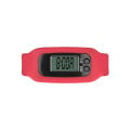 Pedometer Activity Watch