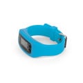 Pedometer Activity Watch