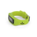 Pedometer Activity Watch