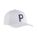 Puma Heritage Golf Cap