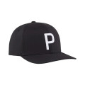 Puma Heritage Golf Cap