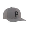 Puma Heritage Golf Cap