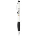 Easton Curve Fine Stylus