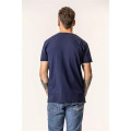 TERRA THREAD® Men's Organic Cotton T-Shirt GOTS & Fair Trade