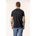 TERRA THREAD® Men's Organic Cotton T-Shirt GOTS & Fair Trade