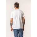 TERRA THREAD® Men's Organic Cotton T-Shirt GOTS & Fair Trade