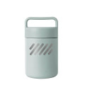 Simple Modern 12 oz Provision Food Jar