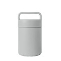 Simple Modern 12 oz Provision Food Jar