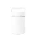Simple Modern 12 oz Provision Food Jar