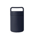 Simple Modern 12 oz Provision Food Jar