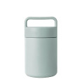 Simple Modern 12 oz Provision Food Jar