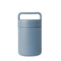 Simple Modern 12 oz Provision Food Jar