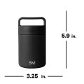 Simple Modern 12 oz Provision Food Jar
