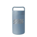 Simple Modern 16 oz Provision Food Jar