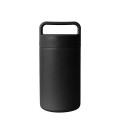 Simple Modern 16 oz Provision Food Jar