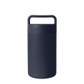 Simple Modern 16 oz Provision Food Jar