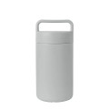 Simple Modern 16 oz Provision Food Jar