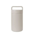 Simple Modern 16 oz Provision Food Jar