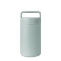 Simple Modern 16 oz Provision Food Jar