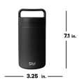Simple Modern 16 oz Provision Food Jar