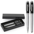 Chaucer Pen Gift Set