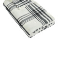Port Authority ®Ultra Plush Blanket
