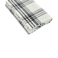 Port Authority ®Ultra Plush Blanket