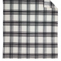 Port Authority ®Ultra Plush Blanket