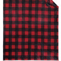 Port Authority ®Ultra Plush Blanket