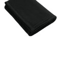 Port Authority ®Ultra Plush Blanket