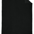 Port Authority ®Ultra Plush Blanket