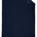 Port Authority ®Ultra Plush Blanket