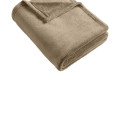 Port Authority ®Ultra Plush Blanket