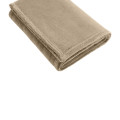 Port Authority ®Ultra Plush Blanket