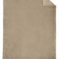 Port Authority ®Ultra Plush Blanket