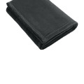 Port Authority ®Ultra Plush Blanket
