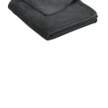 Port Authority ®Ultra Plush Blanket