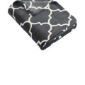 Port Authority ®Ultra Plush Blanket